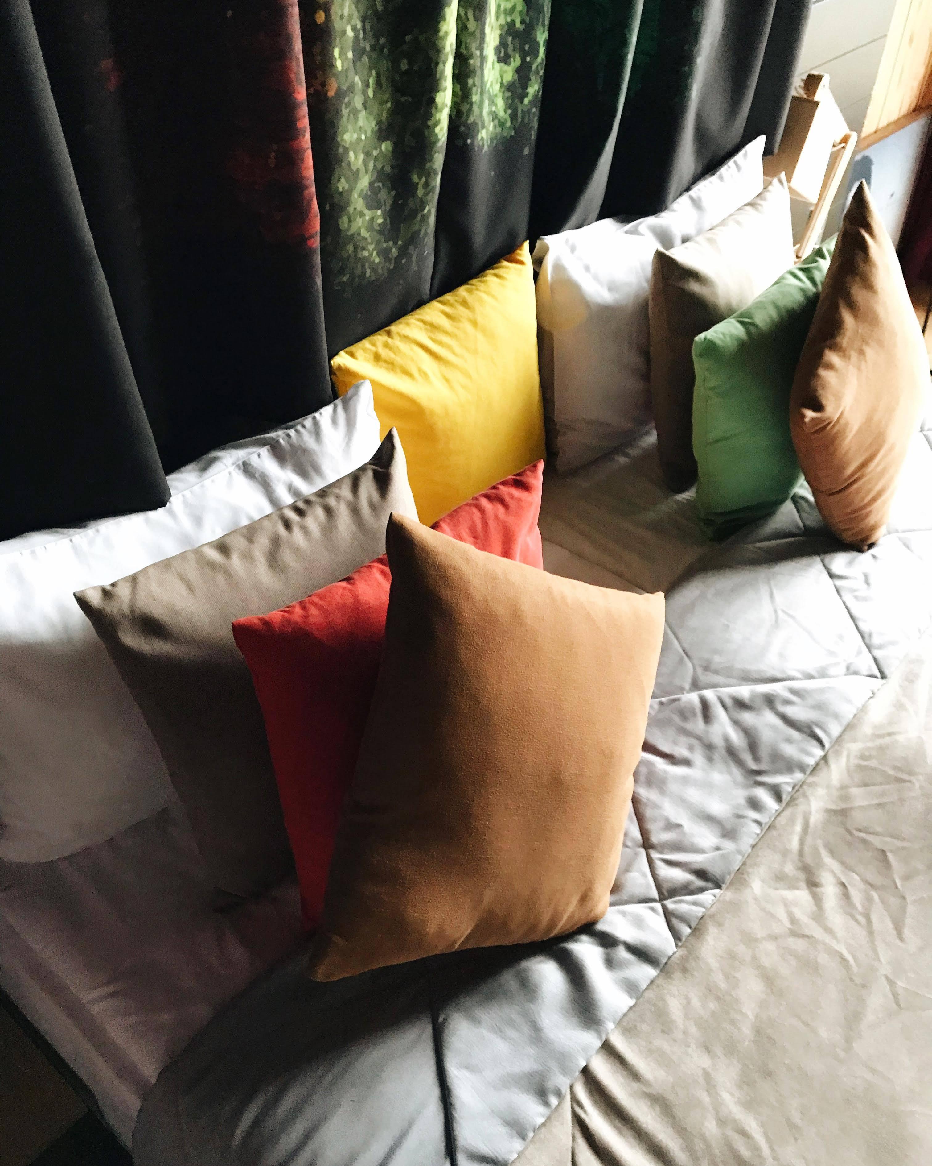 Design-Hotel Rooms And Rumors Odessa Zewnętrze zdjęcie