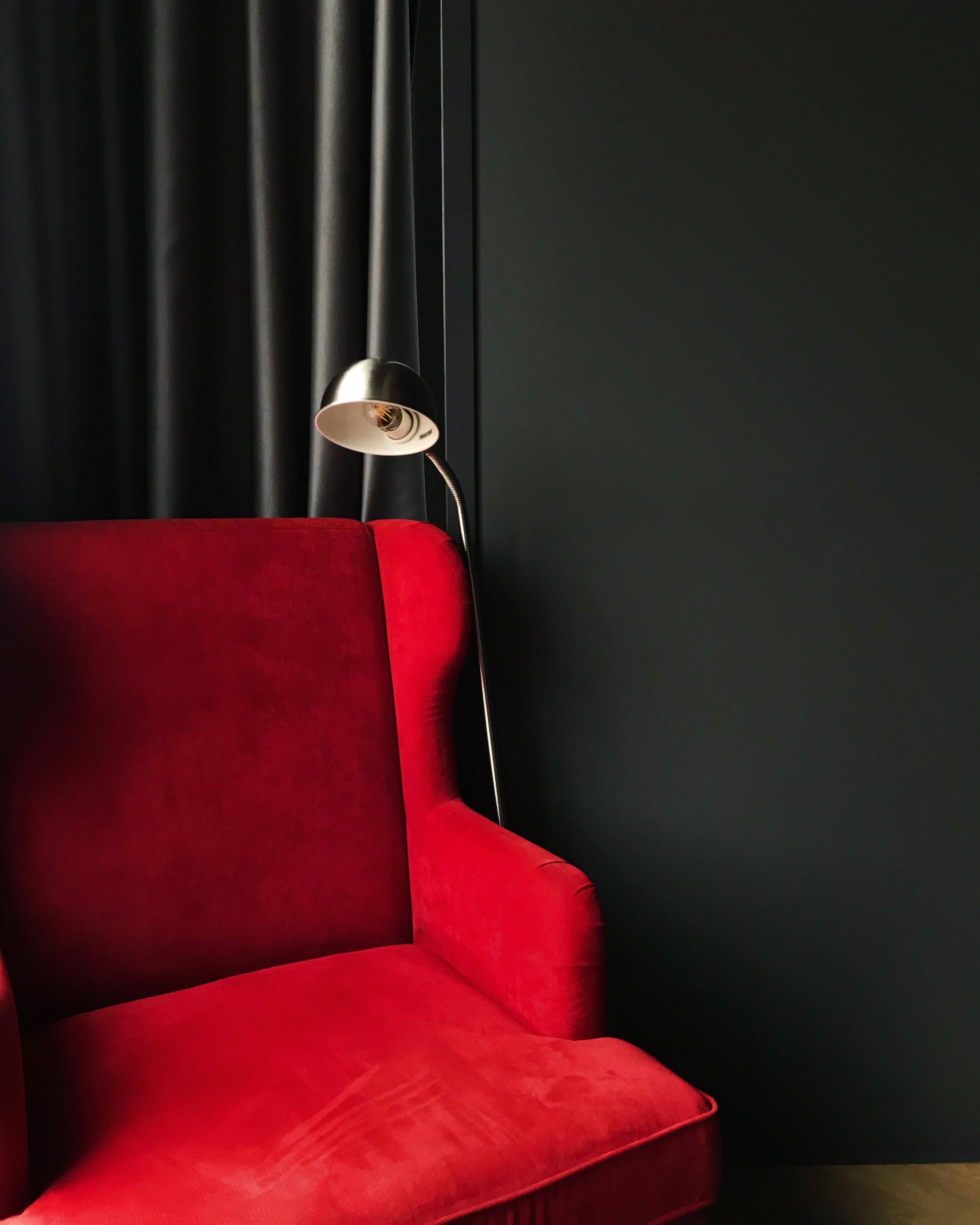 Design-Hotel Rooms And Rumors Odessa Zewnętrze zdjęcie