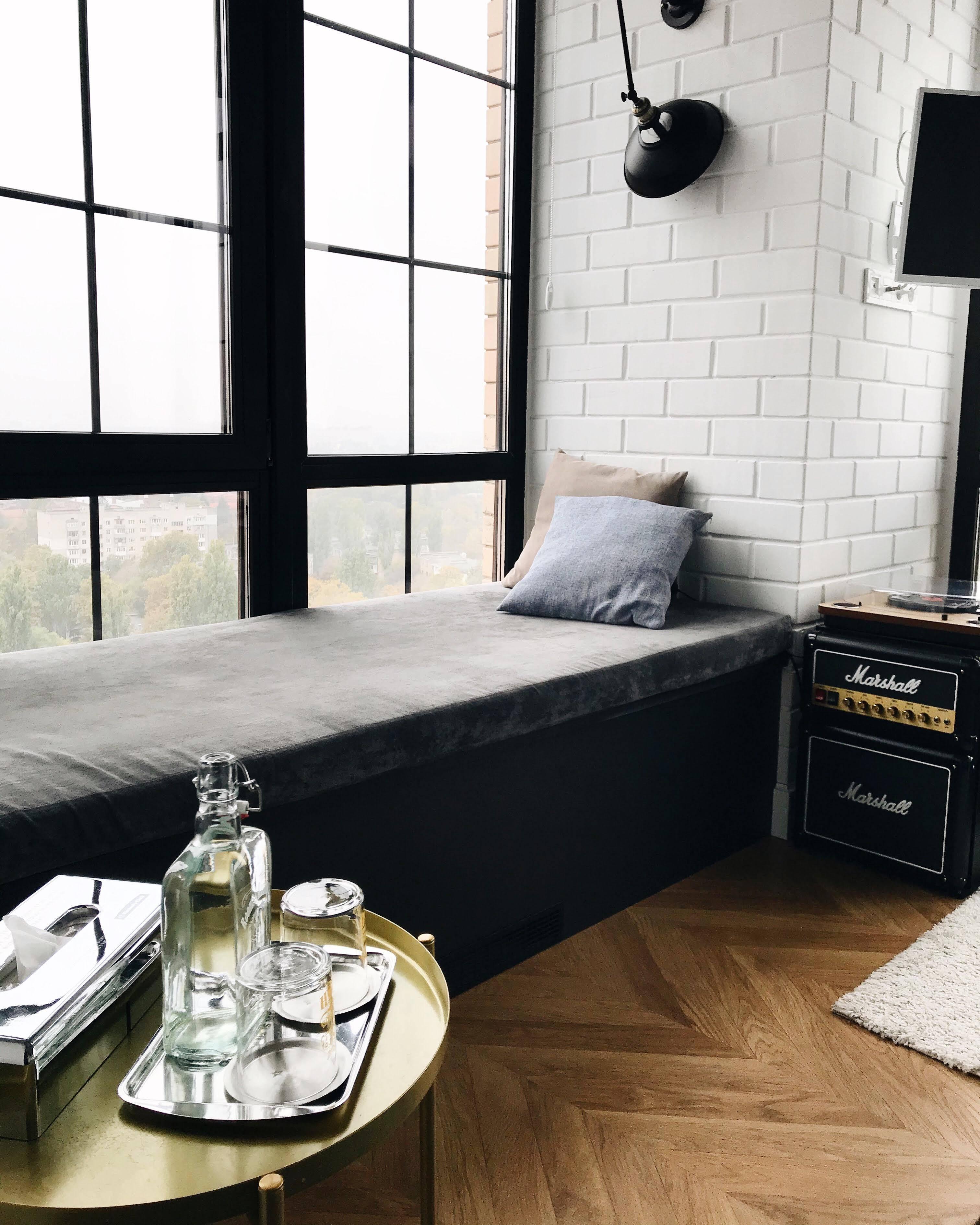 Design-Hotel Rooms And Rumors Odessa Zewnętrze zdjęcie